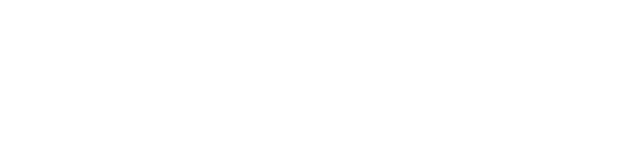 Ysgpkqryh LLC