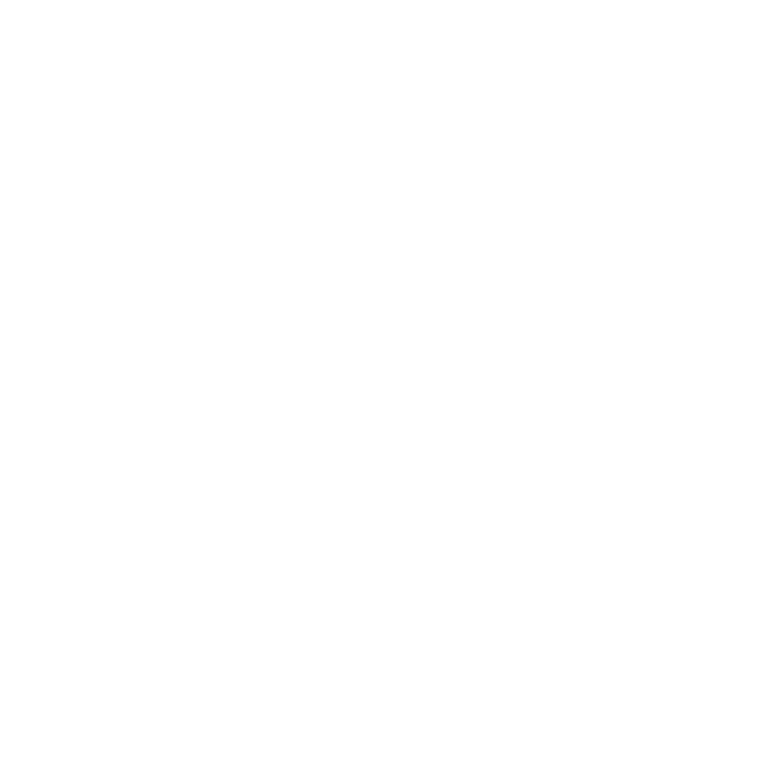 Ysgpkqryh LLC